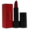 Shiseido Rouge Rouge Kreminis Lipstick Rd308 Toffee Apple, 4 g