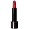 Shiseido, Rouge Rouge, Kreminis Lipstick, Rd307, First Bite, 4 g *Tester