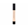 Shiseido, Sheer, Maskuoklis Stick, 104, Natural Ocre, 3.8 ml *Tester