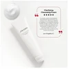Shiseido Shi Clarifyng Cleansing Foam, 125 ml New26