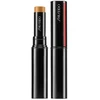 „Shiseido Shi Correct Synchro Skin“ spindintis liftingo kremas
