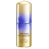 Shiseido Shi Vital Perf Intens Sculptdef Ser, 40 ml