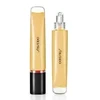 Shiseido Shimmer GelGloss Moisturizing Lūpų blizgis with Glowy Finish - Lūpų blizgis with Hydrating Effect and Glitter 9 ml