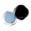 Shiseido, Shimmering, Kreminis Eyeshadow, BL215, 6 g *Tester