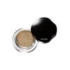 Shiseido Shimmering Kreminis Eyeshadow Be728, 6 g