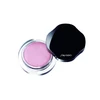 Shiseido, Shimmering, Kreminis Eyeshadow, PK302, 6 g *Tester