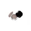 „Shiseido Shimmering Kreminis“ akių šešėliai Br727, 6 g