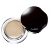 Shiseido, Shimmering, Kreminis Eyeshadow, BE217, 6 g *Tester