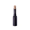 Shiseido, Shimmering, Sheer, Kreminis Lipstick, BE303, Ingenue, 6 ml