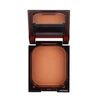 Shiseido bronzantas, spalva: 3, Dark, 12 g (TESTERIS)