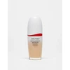 Shiseido Revitalessence Skin Glow Base Spf30 250 Sand, 30 ml