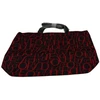 Shiseido, Shoppers, Textile Bag, Multicolour, For Women
