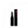 Shiseido, Skin Invisible, kaukės pieštukas, 103, Fair Tres Clair, 2.5 g *Mėginys