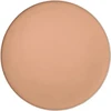 Shiseido Apsauga nuo saulės Tanning Compact Foundation Makeup, 12 g