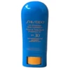 Shiseido, Sun Urban, Foundation Stick, Ochre, SPF 30, 9 g *Tester