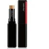 Shiseido Synchro odos koregavimo gelis