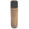 Shiseido, Synchro Skin Glow, Luminizing, Liquid Foundation, No.4, Rose, SPF 20, 10 ml *Tester