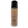 Shiseido, "Synchro Skin Glow", švytintis, skystas makiažo pagrindas, Nr. 2, neutralus, 15 ml *Testeris