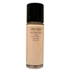 Shiseido, Synchro Skin Glow, Luminizing, Liquid Foundation, No.1, Rose, 15 ml *Tester
