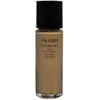 Shiseido, Synchro Skin Glow, Luminizing, Liquid Foundation, No.4, Rose, 15 ml *Tester