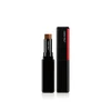 Shiseido Synchro Skin Gelstick Maskuoklis 501 Dep
