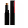 Shiseido, Synchro Skin, Maskuoklis Stick, 401, Tan, 2.5 g