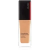 Shiseido, Synchro Skin Radiant Lifting, vienodas veido odos atspalvis, skystas makiažo pagrindas, 360, Citrine, SPF 30, 30 ml