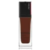 „Shiseido Synchro Skin Radiant Lifting“ skystas makiažo pagrindas, 560 Obsidian Juodas SPF 30, 30 ml