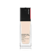 Shiseido Synchro Skin Radiant Lifting Liquid Foundation 110 Alabaster SPF 30, 30 ml