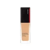 „Shiseido Synchro Skin Radiant Lifting“ skystas makiažo pagrindas, 160 Shell SPF 30, 30 ml
