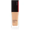Shiseido Synchro Skin Radiant Lifting Foundation SPF30 - Base Facial Líquida 30ml 310 - SILK