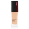 Shiseido Synchro Skin Self-Refreshing Liquid Foundation 160 SPF 30, 30 ml