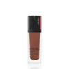 Shiseido Synchro Skin Savaime gaivinantis pagrindas Spf30 550 Jaspis, 30 ml