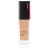 Shiseido „Synchro Skin“ gaivinantis skystas makiažo pagrindas 260 kašmyro SPF30, 30 ml