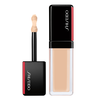 Shiseido, Synchro Skin Self-Refreshing, Liquid Maskuoklis, 203, Light, 5.8 ml *Tester