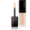 Shiseido, Synchro Skin Self-Refreshing Cushion skystas veido kaukė, 103, Fair, 5.8 ml *Mėginys