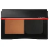 Shiseido Synchro Skin Savaime gaivinamasis makiažo pudra pagrindas 440, 9 g