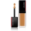 Shiseido Synchro Skin Self Refreshing Maskuoklis 5.8ml (Various Shades) - 304