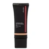 „Shiseido Synchro Skin“ savaime gaivinamasis atspalvis 425-Tan Ume, 30 ml