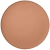 Shiseido Apsauga nuo saulės Tanning Compact Foundation Makeup, 12 g