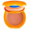 Shiseido Tanning Compact Foundation SPF10, 12 g