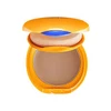 Shiseido Tanning Compact Foundation SPF10, 12 g