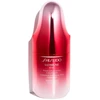 Shiseido, Ultimune Eye, Anti-Dark Circles, Night, Serum, For Eyes, 15 ml *Tester