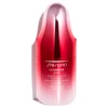 Shiseido, Ultimune Eye, Anti-Dark Circles, Night, Serum, For Eyes, 15 ml *Tester