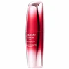 Shiseido Ultimune Power Infusing Eye Concentrate, 15 ml