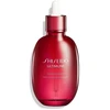 Shiseido Ultimune Power Infusing Anti-Ageing Oil For Face, 75 ml