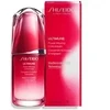 Shiseido Ultimune Power Infusing Anti-Ageing & Firming Serum, 15 ml