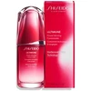 Shiseido Ultimune Power Infusing Anti-Ageing &amp; Firming Serumas, 15 ml