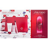 „Shiseido Ultimune Power Infusing“ koncentruotas odos serumas