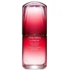 Shiseido, Ultimune Power Infusing, energizuojantis, serumas, veidui, 30 ml
